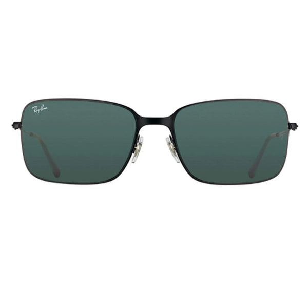 Ray-Ban RB3514