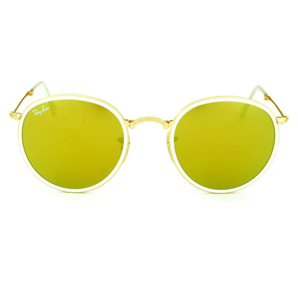 Ray-Ban RB3517
