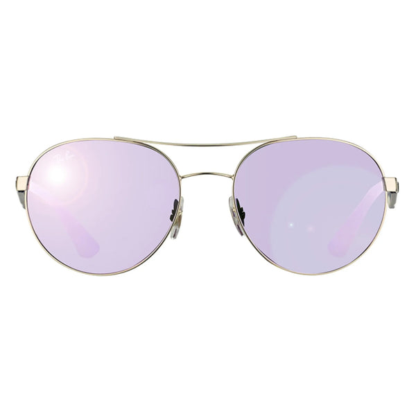 Ray-Ban RB3536