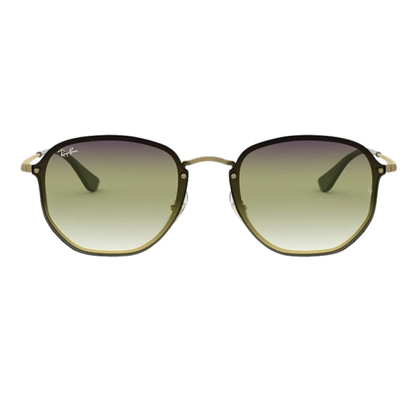 Ray-Ban RB3579-N