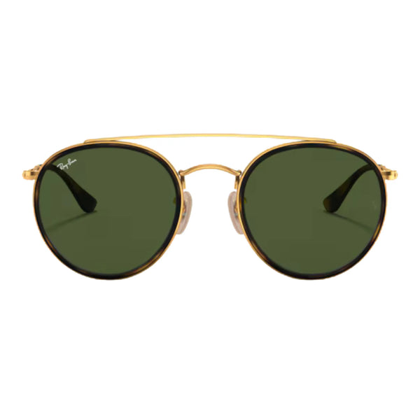 Ray-Ban RB3647-N
