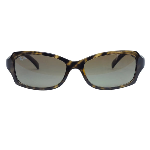 Ray-Ban RB4183-E