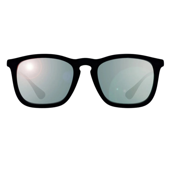 Ray-Ban RB4187