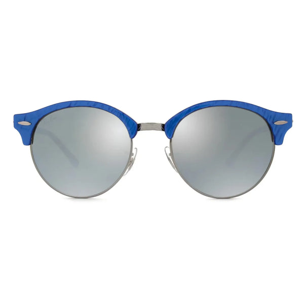 Ray-Ban RB4246 984/30 51-19-145