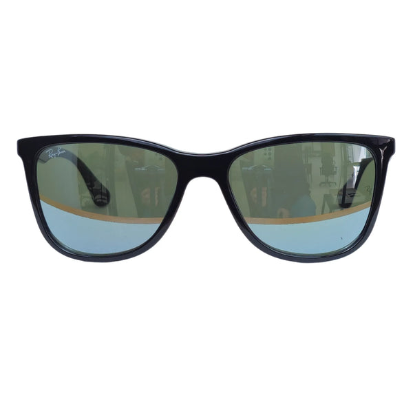 Ray-Ban RB4272L