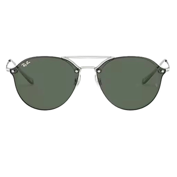 Ray-Ban RB4292-N