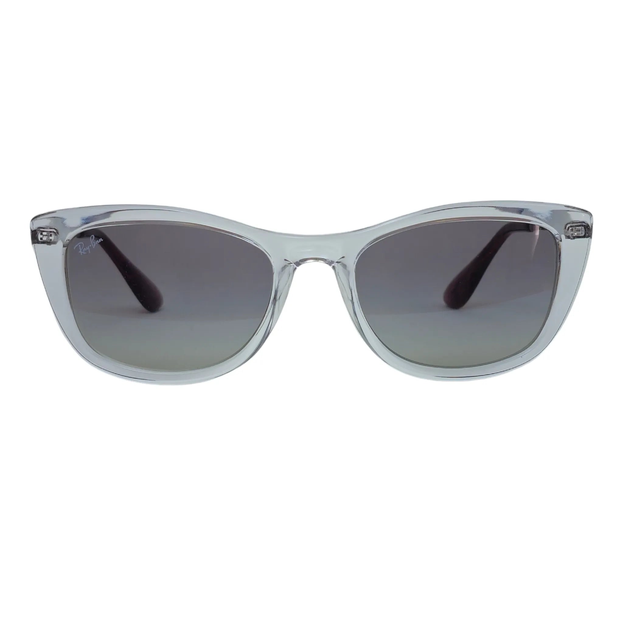 Ray-Ban RB4327L – Ótica Miyasaki