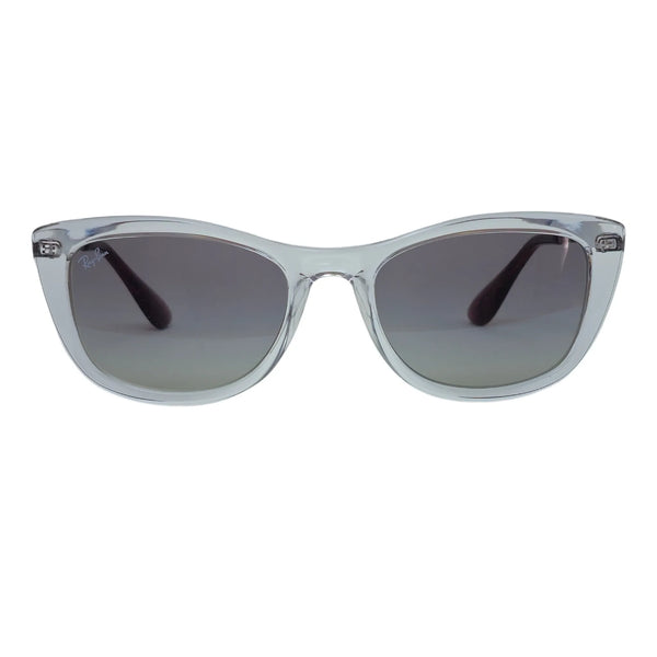 Ray-Ban RB4327L