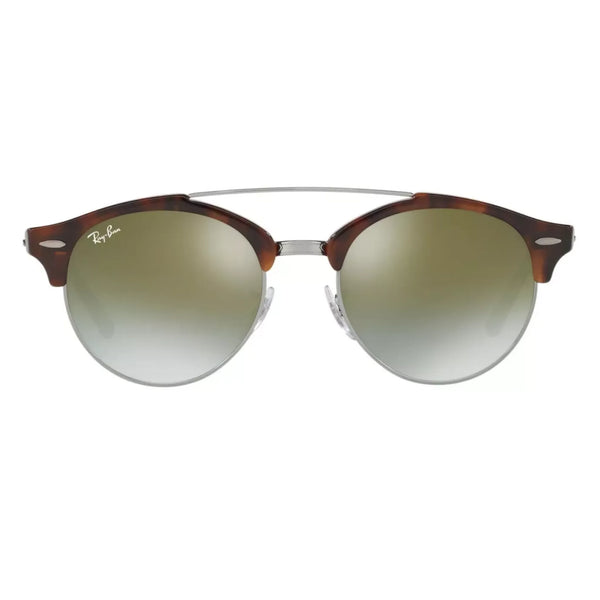 Ray-Ban RB4346