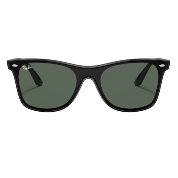 Ray-Ban RB4440-NL