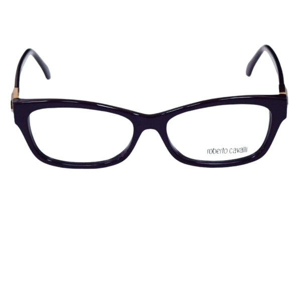Roberto Cavalli Algol 809