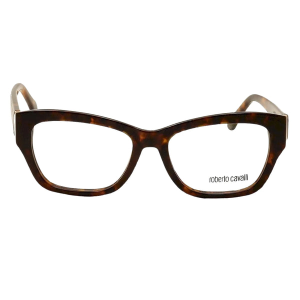 Tiffany & Co. TF2190 – Ótica Miyasaki