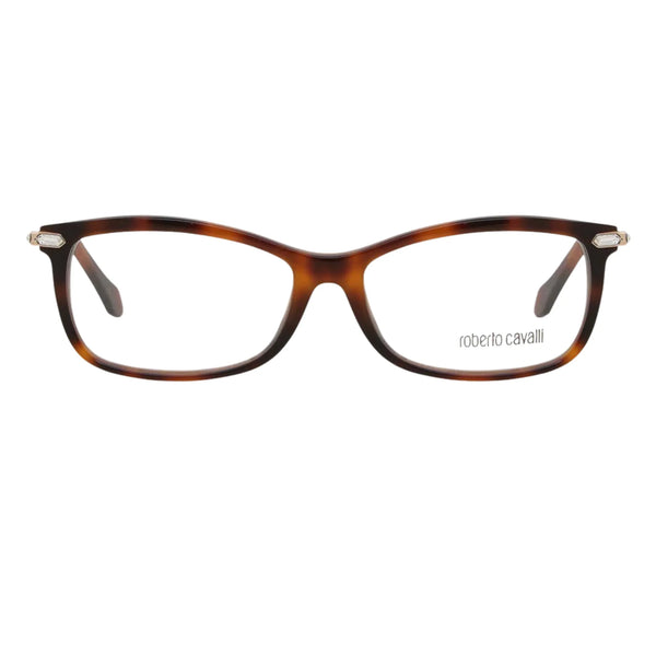 Roberto Cavalli Gianah 870