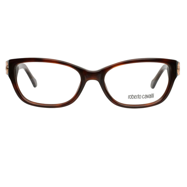 Roberto Cavalli Grande Soeur 770