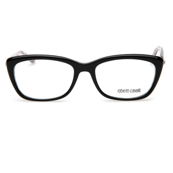 Roberto Cavalli Martinica 715