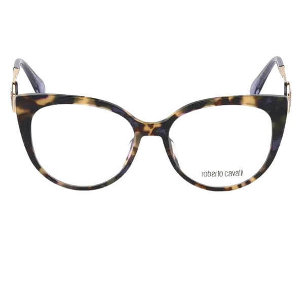 Roberto Cavalli Mozzano 5075