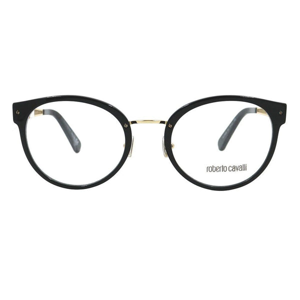 Roberto Cavalli RC5099