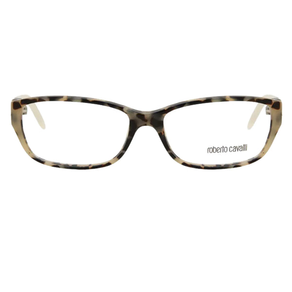 Roberto Cavalli Victoria 645
