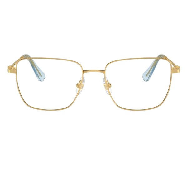 Swarovski SK1003