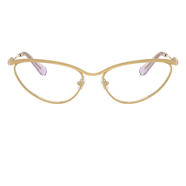 Swarovski SK1027