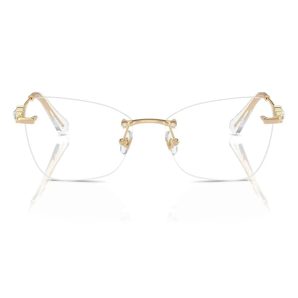 Swarovski SK1014