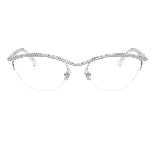 Swarovski SK1026