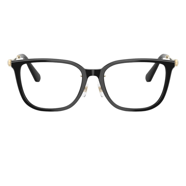 Swarovski SK2041D