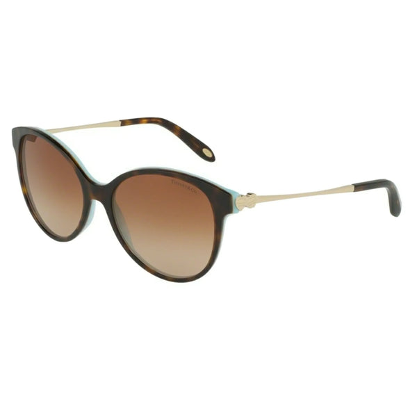 Tiffany & Co TF4127