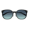 Tiffanny & Co. TF4224-D
