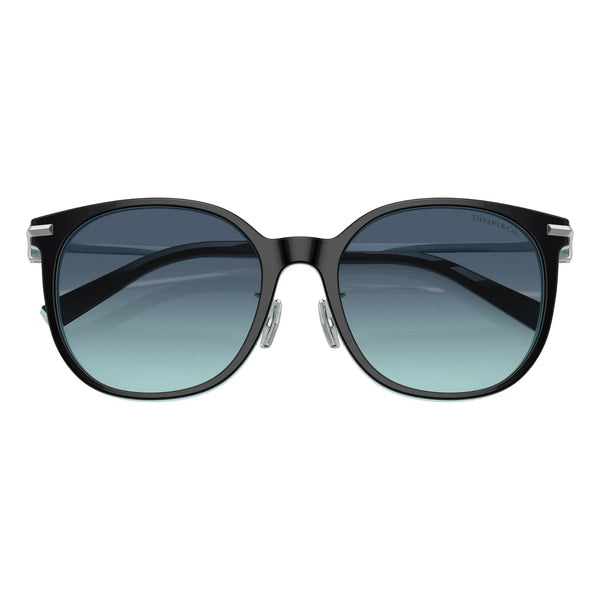 Tiffanny & Co. TF4224-D