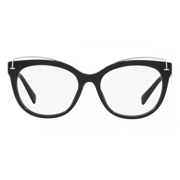 Tiffany & Co. TF2166