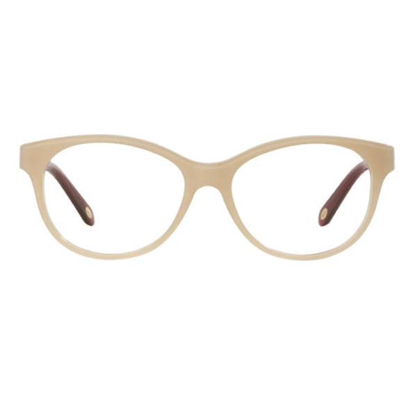 Tiffany & Co. TF2124