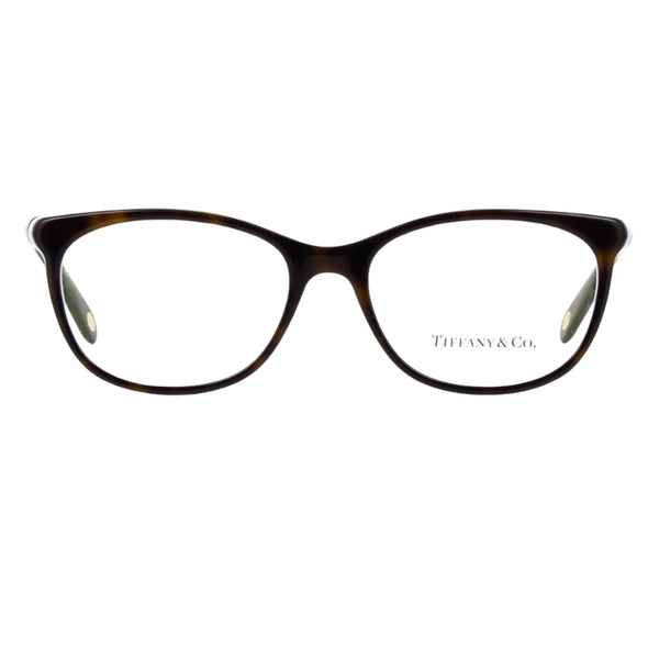 Tiffany & Co. TF2135