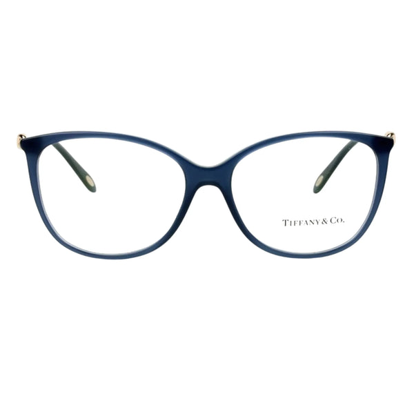 Tiffany & Co. TF2143-B