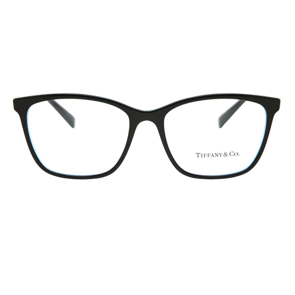 Tiffany & Co. TF2175