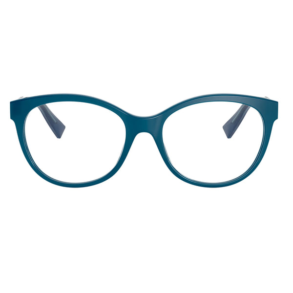 Tiffany & Co. TF2188