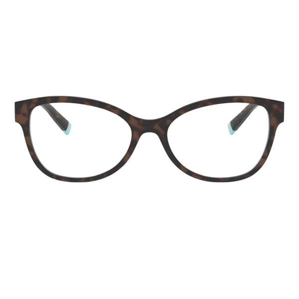 Tiffany & Co. TF2190