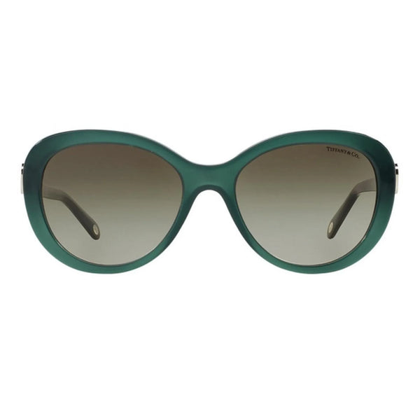 Tiffany & Co. TF4113