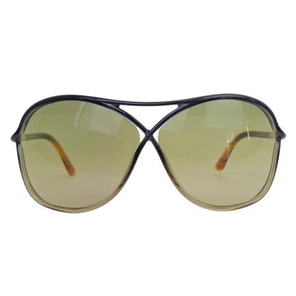 Tom Ford TF184
