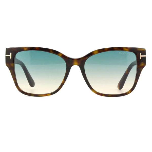 Tom Ford TF1108