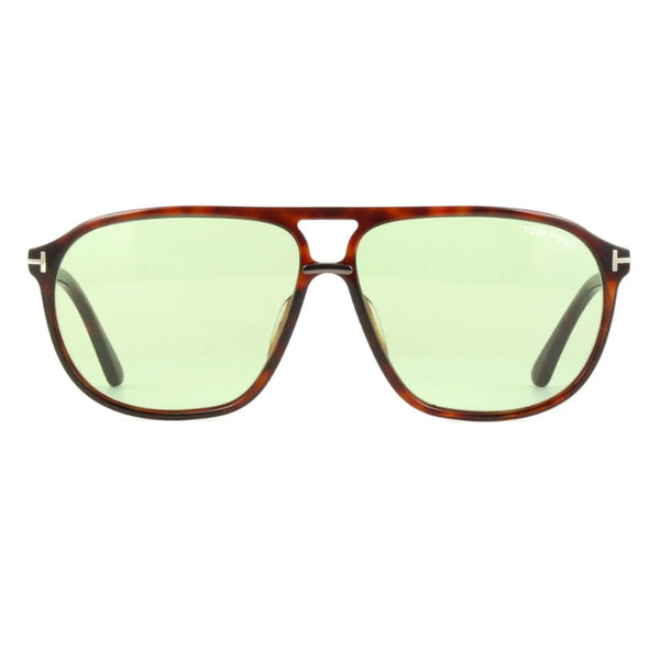Tom Ford TF1026