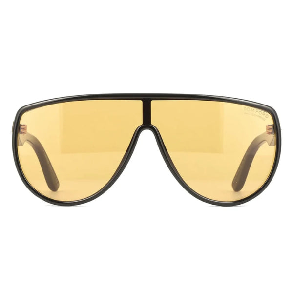 Tom Ford TF1182