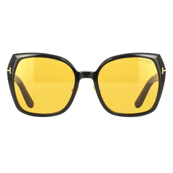 Tom Ford TF1223