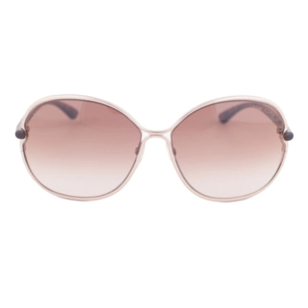 Tom Ford TF222