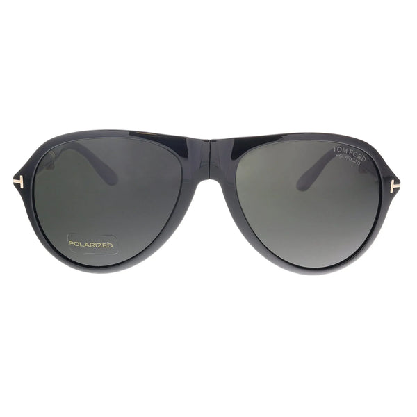 Tom Ford TF381