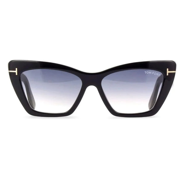 Tom Ford TF871