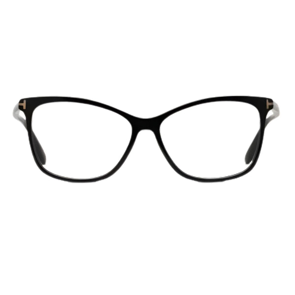 Tom Ford TF5267