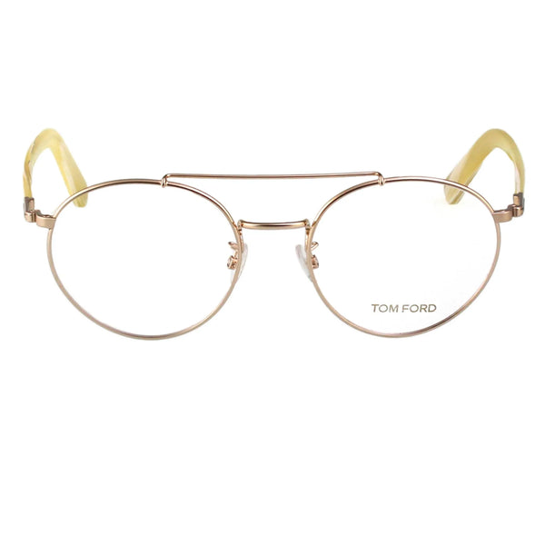 Tom Ford TF5337