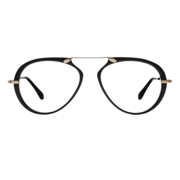 Tom Ford TF5346