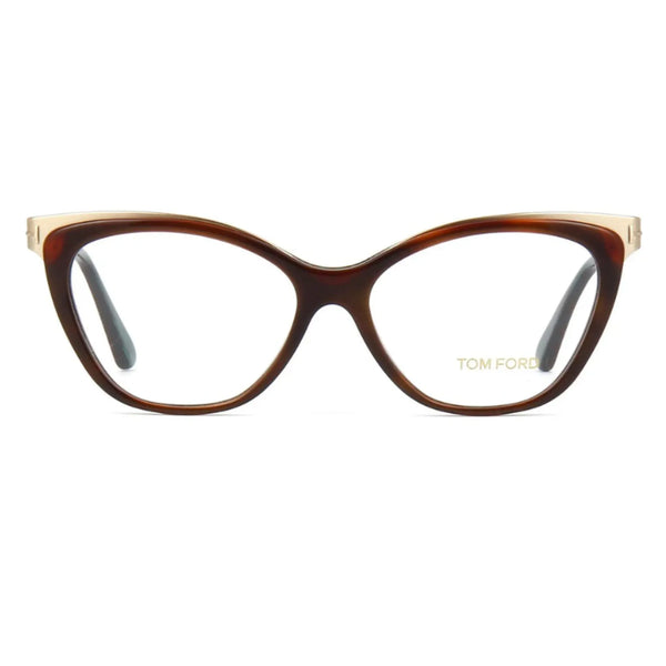 Tom Ford TF5374